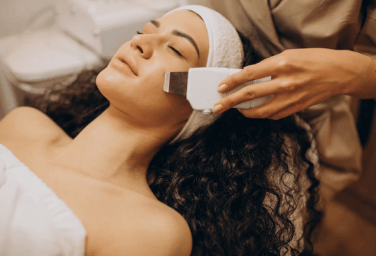 Vancouver Spa –  How to find the right spa in Vancouver for you and your needs