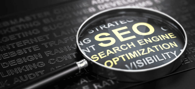 Are you looking for a Best SEO Expert Canada?