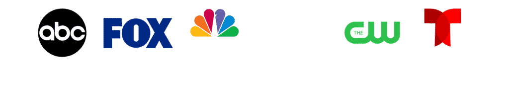 News Affiliate Logo for SEO Expert BC