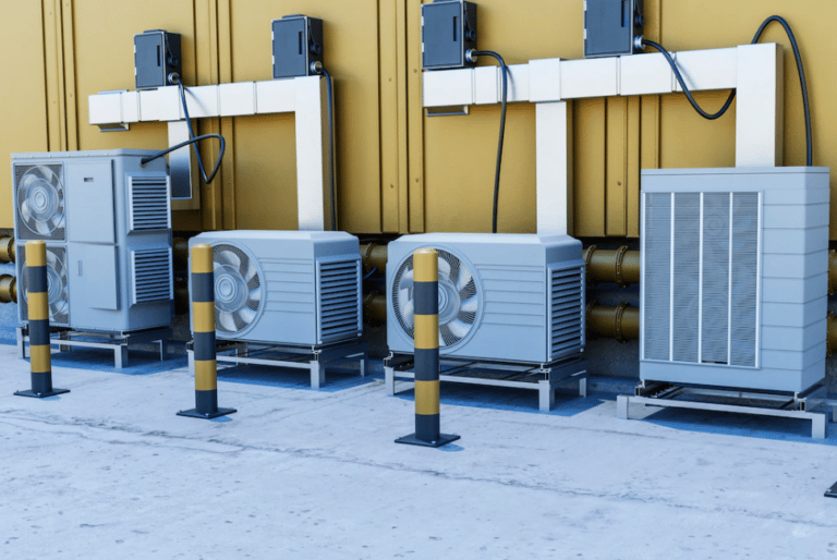 SEO for HVAC in Canada | Get Found on Google!