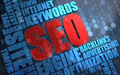 SEO 101: A Beginner’s Guide to Search Engine Optimization