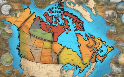 Navigating the Canadian SEO Legal Landscape