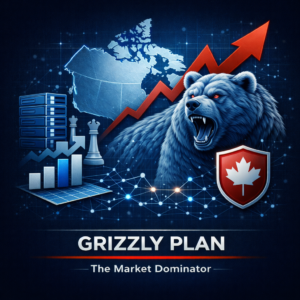GRIZZLY PLAN