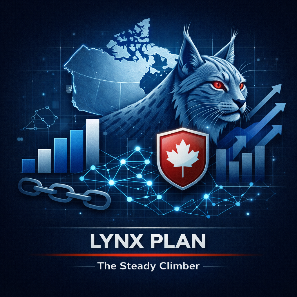 LYNX PLAN