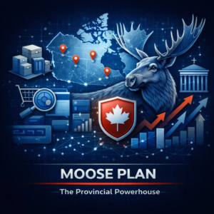 MOOSE PLAN