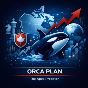 ORCA PLAN