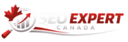 SEO Expert Canada Logo